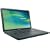 Lenovo G550 15.6-Inch Laptop (Black)