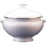 Wedgwood - Sterling, Soup Tureen 3ltr