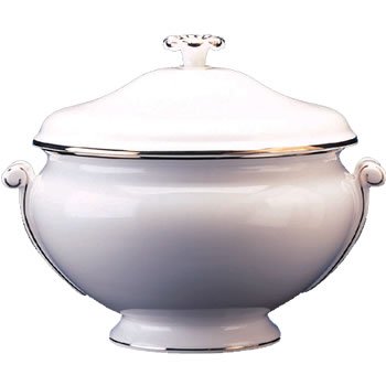 Wedgwood - Sterling, Soup Tureen 3ltr