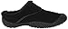 J-41 Women's Emma