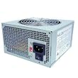 Nilox Alimentatore 450W Atx Dual Fan