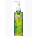 アジアチカ ピュアクレンジングオイル 200ml 画像