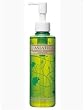 �A�W�A�`�J&nbsp;�s���A�N�����W���O�I�C��&nbsp;200ml