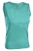 SportHill Women's Vesta II Tank