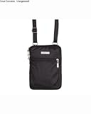 Baggallini Rip Stop Small Wallet Bag