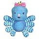 LeapFrog Little Leaps Learning Friends- Lulu the Spider