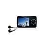 ZAGG invisibleSHIELD for Philips GoGear SA3345/37 (Screen)