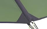 picture of Gelert Solo One Man Tent