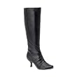 ALDO Vielle - Clearance Tall Women's Boots