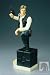 Search : Kotobukiya Vinyl Star Wars Han Solo Model Kit