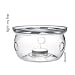 Product Teaposy Glassware Light my Fire Warmer 5