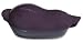 Le Creuset �~�j�E�I�[�x���W�� �p�[�v��