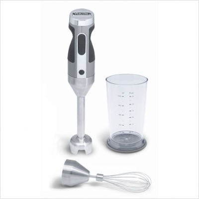 Hand Blender