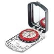 Brunton 15TDCL Compass