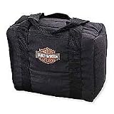Harley Davidson Cooler Bags