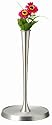 Umbra Bloom Paper Towel Holder, Nickel