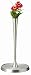 Umbra Bloom Paper Towel Holder, Nickel