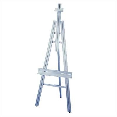 Traditional Easel