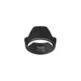 67MM LENS HOOD PH-RBL