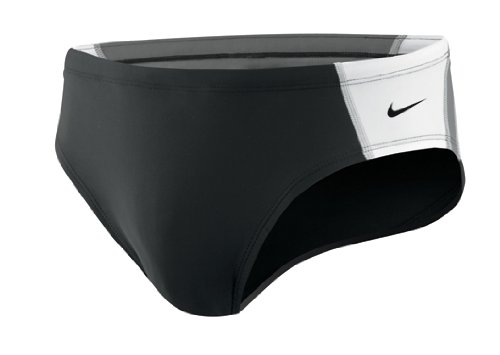 Nike Core Team Color Block Brief TESS0048
