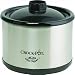 Jarden Consumer Solutions 32041-C Rival Crock-Pot 16 Oz