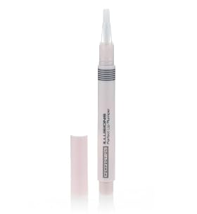 Perfection Lip Plumper Perfection Lip Plumper