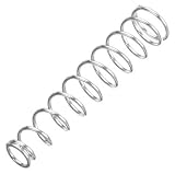 Spyder Valve Spring