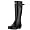 Schwarz/Black