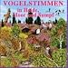  : Vogelstimmen-Serie: Vogelstimmen 5 in Heide, Moor und Sumpf. CD: 25 heimische V&ouml;gel: Ed. 5