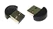 Usb Bluetooth 20 Dongle Micro Size Nano 3 Times Faster For Pda Notebook Handheld Printer Mobile Phone