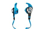 Monster iSport Strive InEar Sport-Kop...
