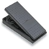 Yamaha FC7 Volume Foot Control Pedal