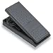 Musical Instruments : Yamaha FC7 Volume Foot Control Pedal