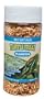 Turtle Treat - Plankton .50 Oz