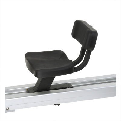 ProRower Seat Back (Club Series)