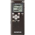 OLYMPUS ICレコーダー  Voice-Trek V-22