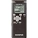 【Amazonの商品情報へ】OLYMPUS ICレコーダー  Voice-Trek V-22