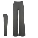 LA Gear Yoga Pants Ladies