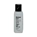 Millcreek Emulsion Biotene H24