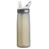 Camelbak Better 0.75L Bottle, Ice