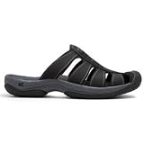Keen Men's Aruba Slip-On