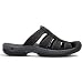 Keen Men's Aruba Slip-On