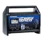 Schumacher (SCUCXC2215) 6/12 VOLT 12/2/75 AMP AUTOMATIC BATTERY CHARGER