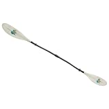 Adventure Technology Ergo Tour T4 225-230CM Kayak Paddle