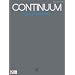 Continuum: Music by John Mayer (Piano/Vocal/Guitar)