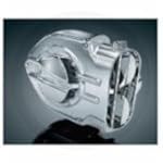 KURYAKYN HYPERCHARGER