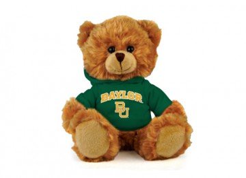 Baylor Bears NCAA 8