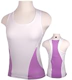 Fila Arrosta Performance Tank