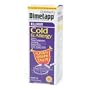 Dimetapp Childrens Cold and Allergy Elixir, Grape - 8 Oz/ Pack 2 Pack