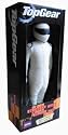 Top Gear Stretchy Stig Stress Toy